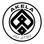 Akela JJB