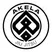 Akela JJB